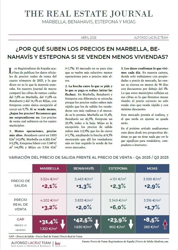 Pag 1 ES.jpg
