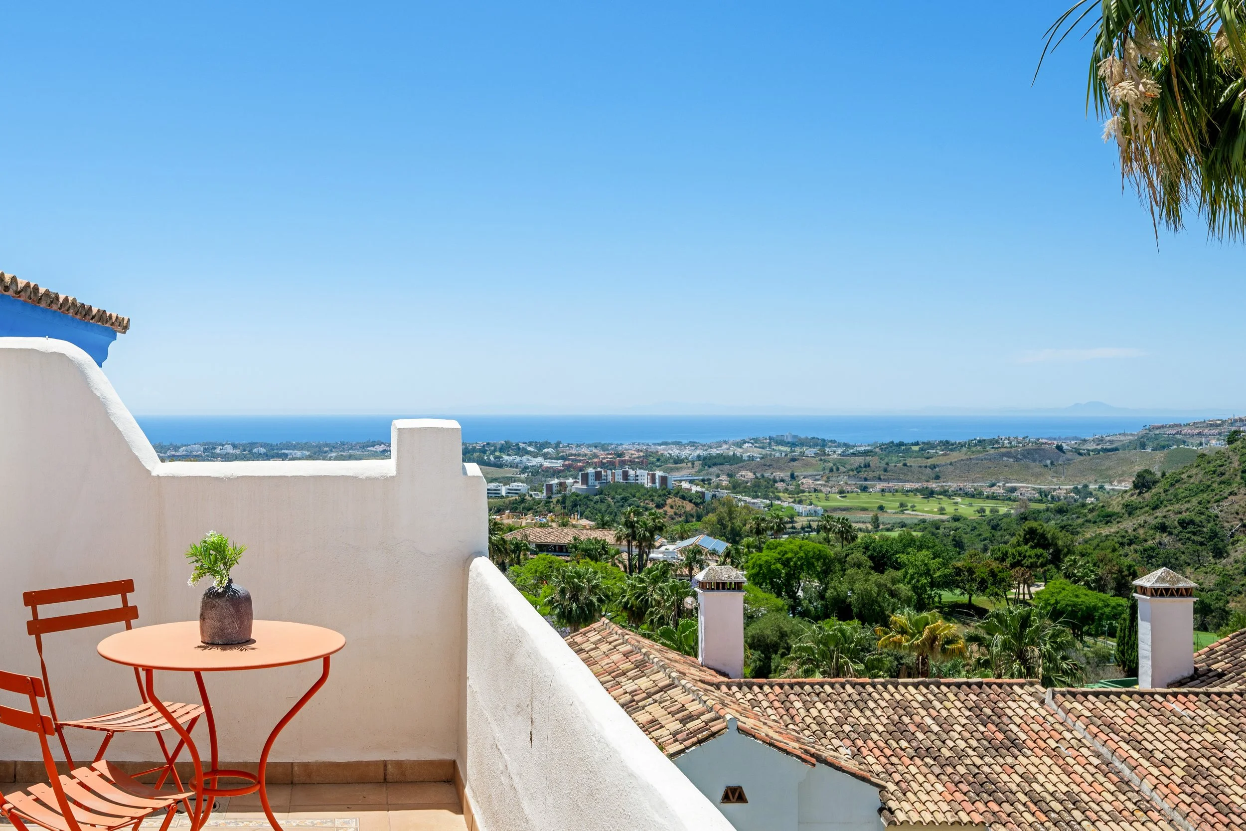 Los Arqueros El Alto 29-25.jpg