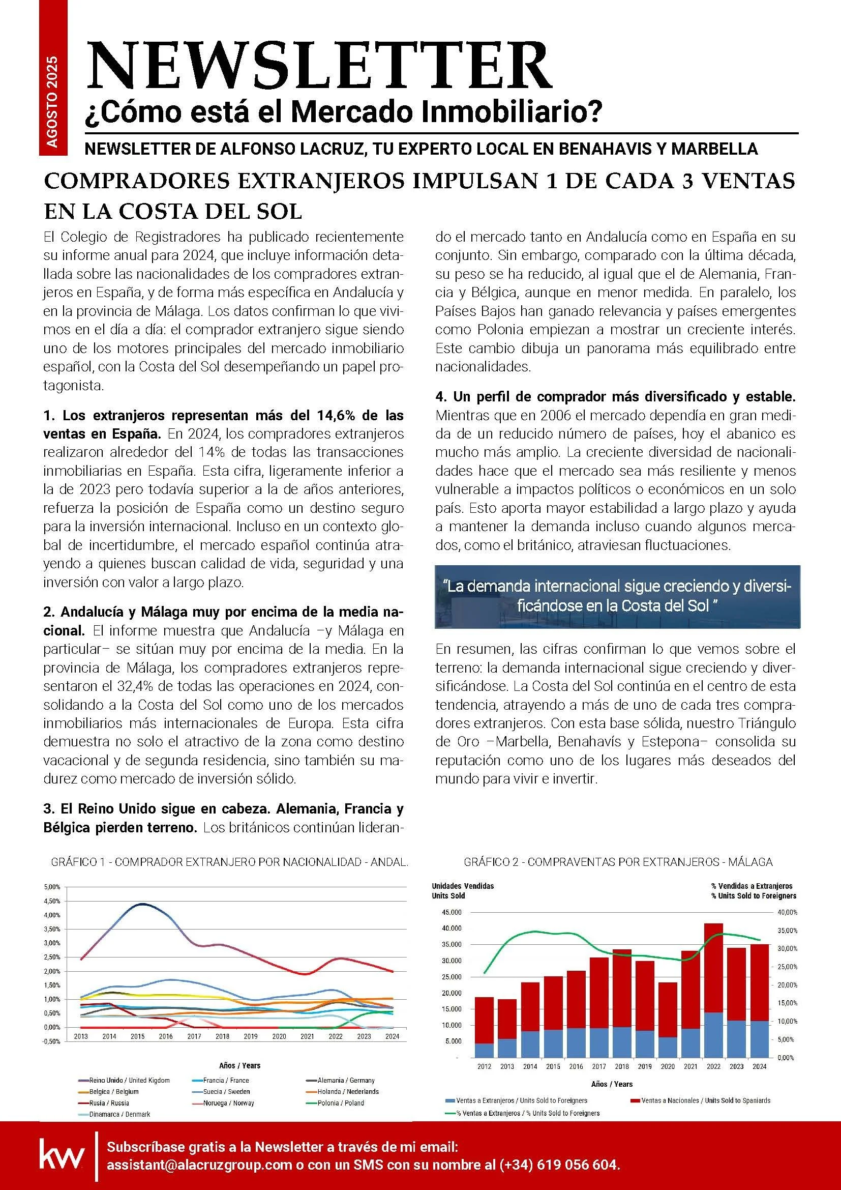 Newsletter Agosto 2025 ES.jpg