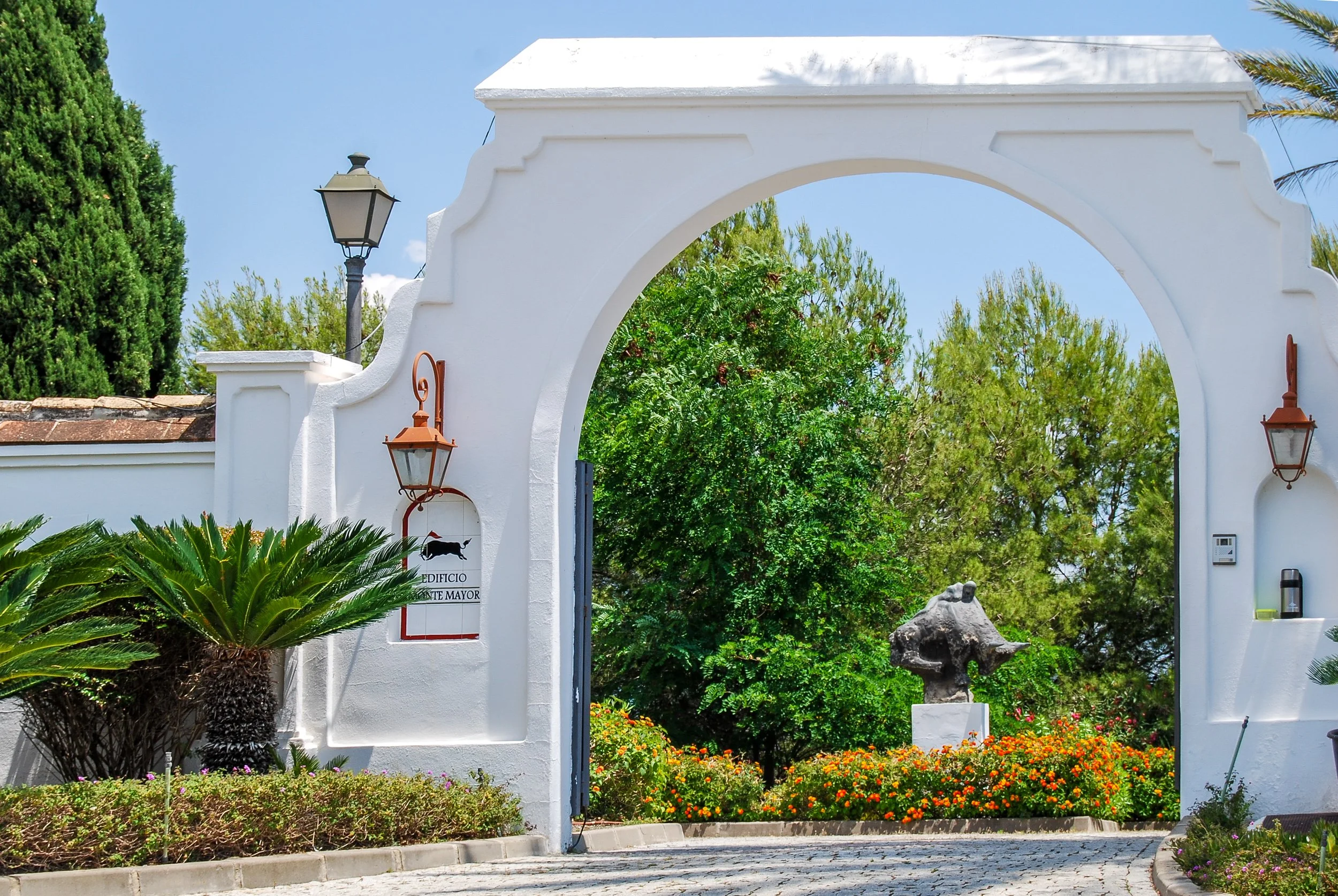 Montemayor Parcela A16 - 15.jpg