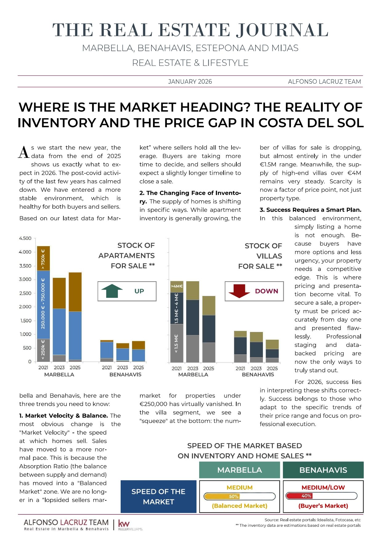 Pag 1 EN_page-0001.jpg