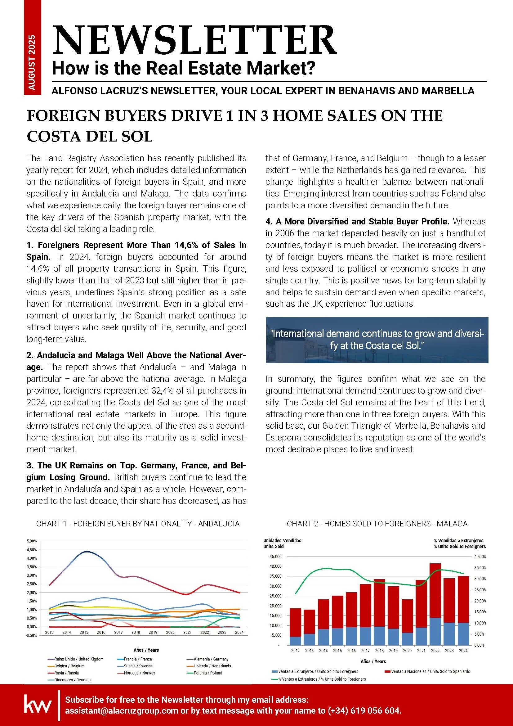 Newsletter Agosto 2025 EN.jpg