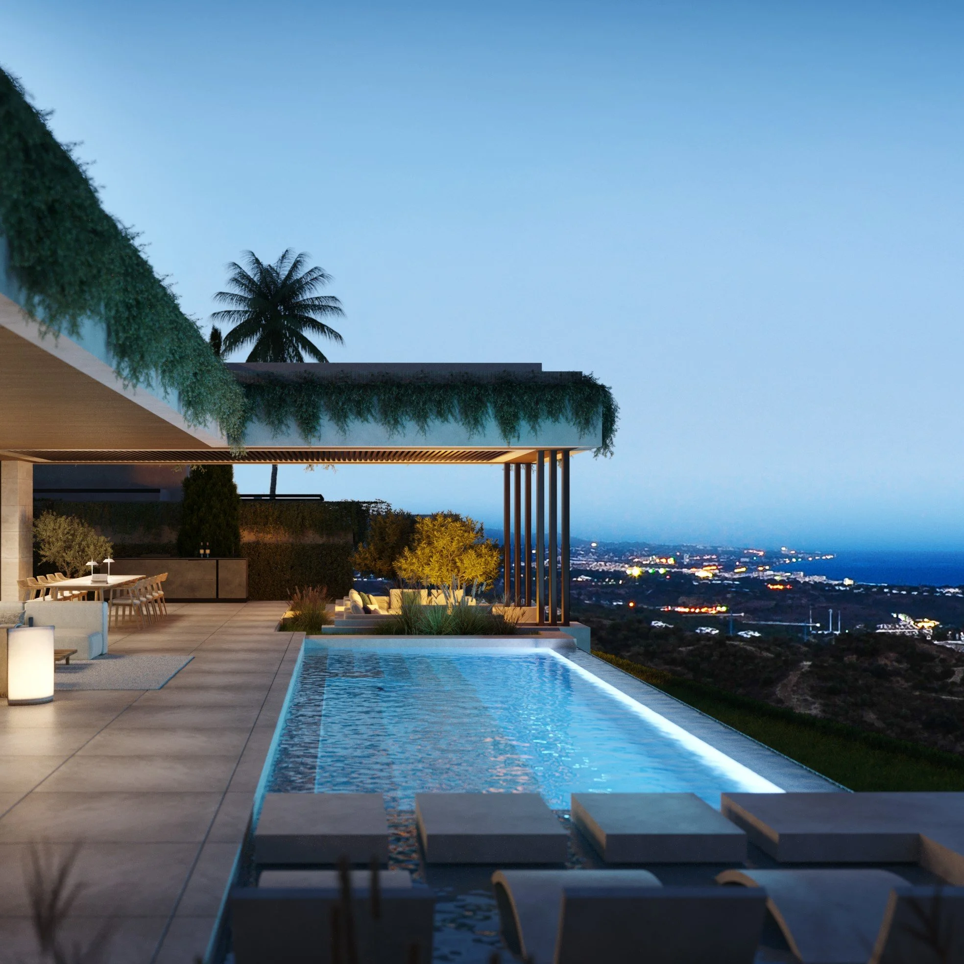 1-The Sky Marbella Villas - main exterior render 1-1.jpeg