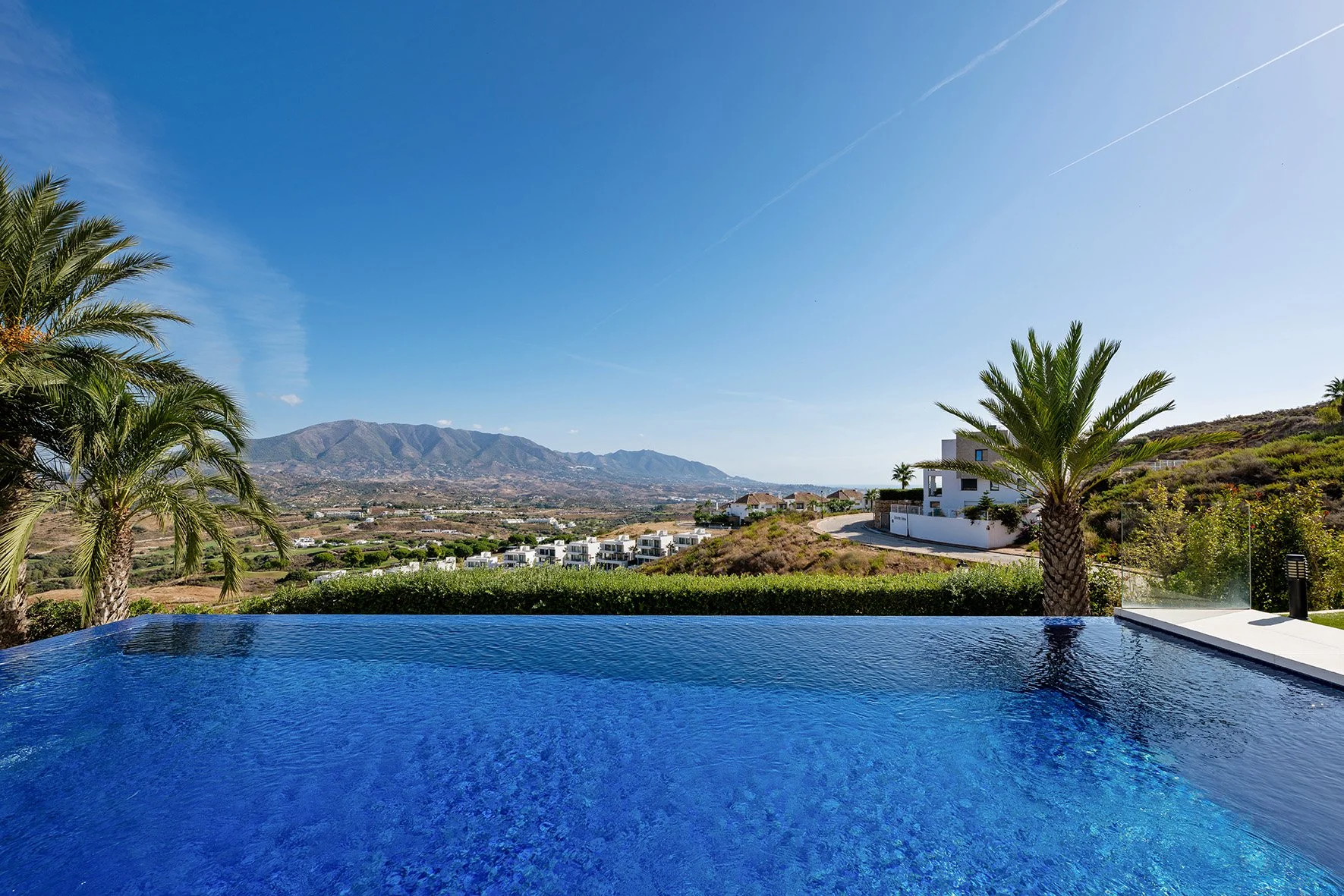 Alfonso La Cala Villa WEB-24.jpg