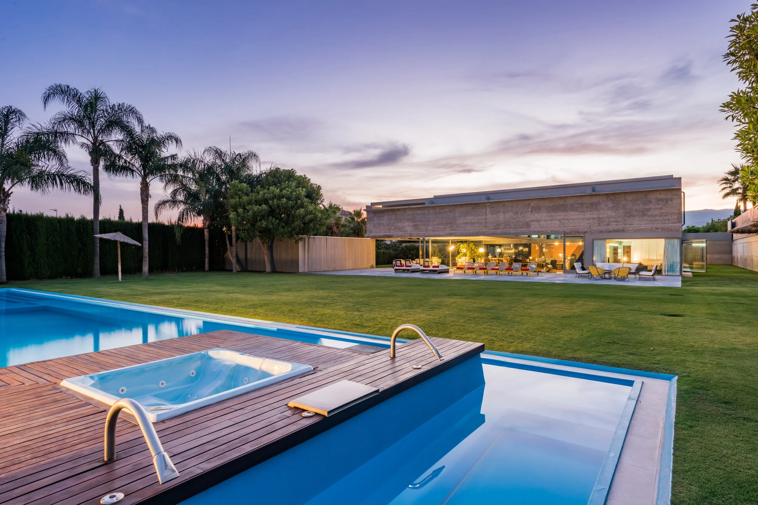 Villa Los Flamingos-28.jpg