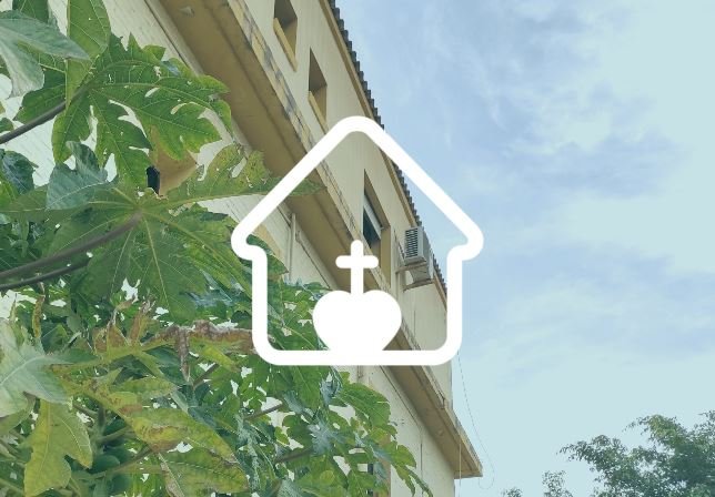 Captura web CSC 3.JPG