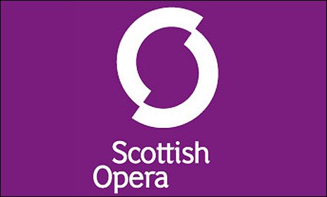 Scottish-Opera_logo.jpg