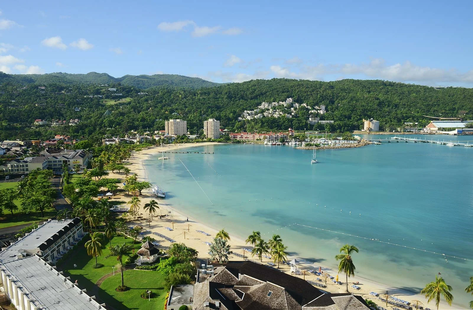 ocho-rios-beaches.jpg