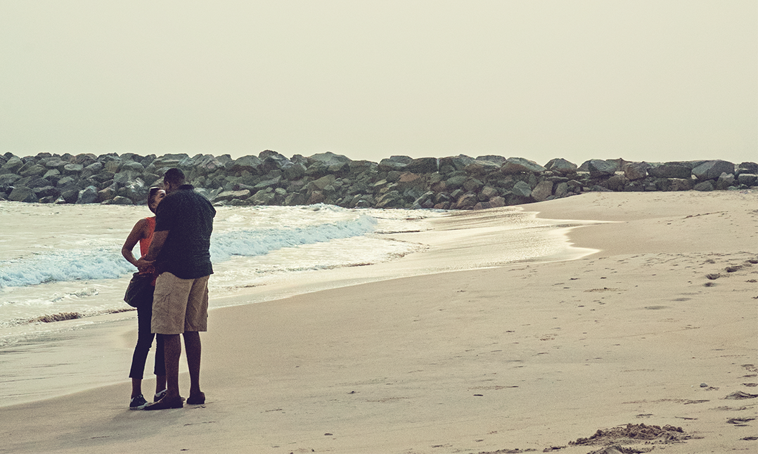 Engaged 2.png