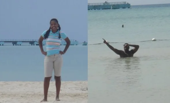 ochi-christinaomarr3.jpg