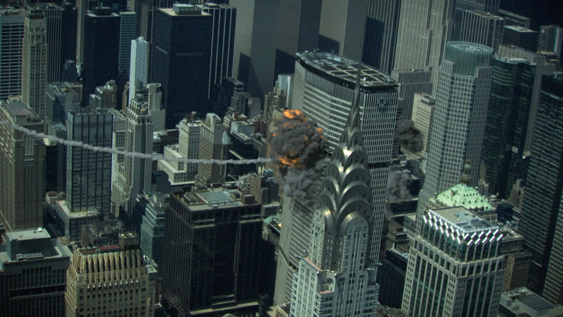 Chrysler Building.jpg