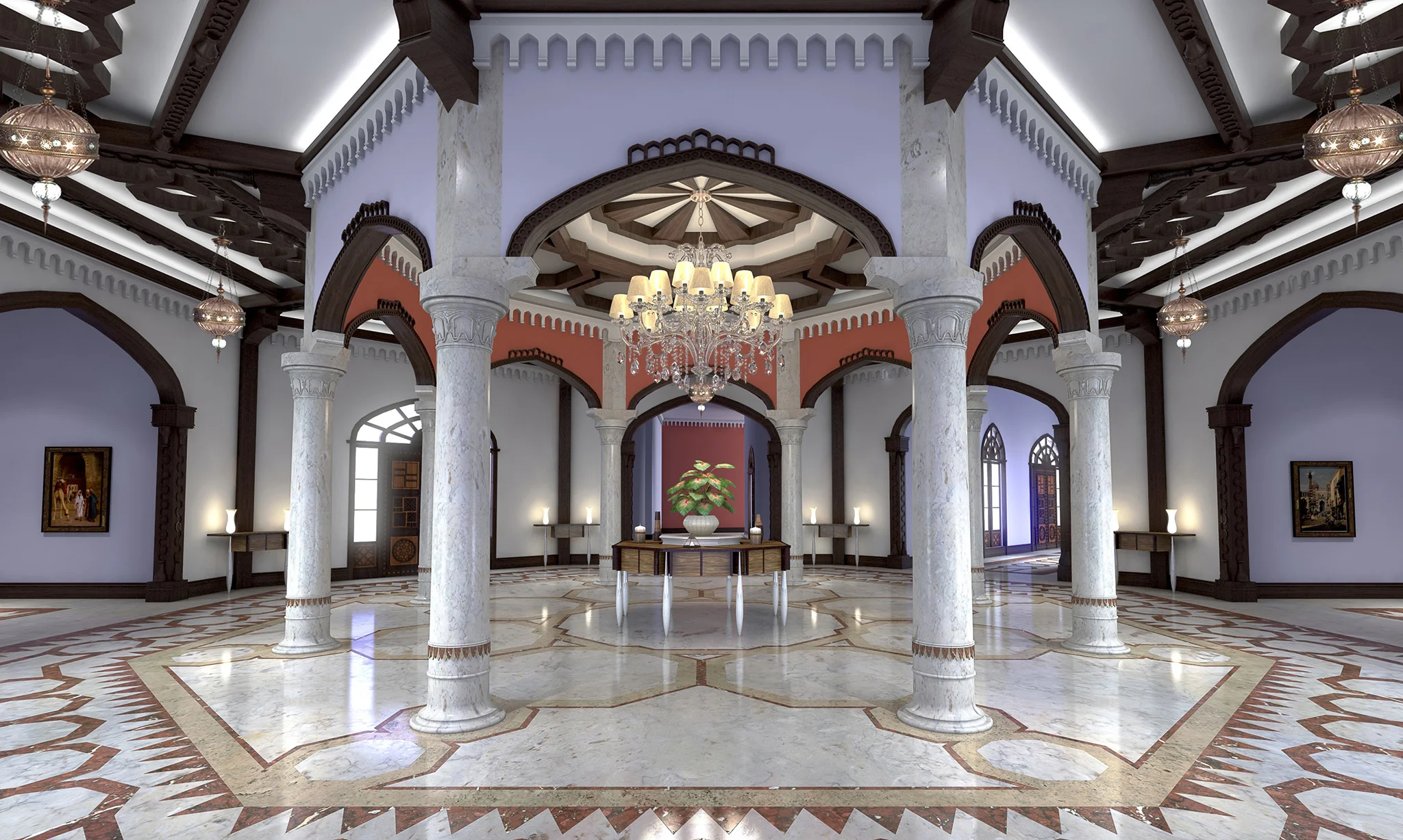 Hall.jpg