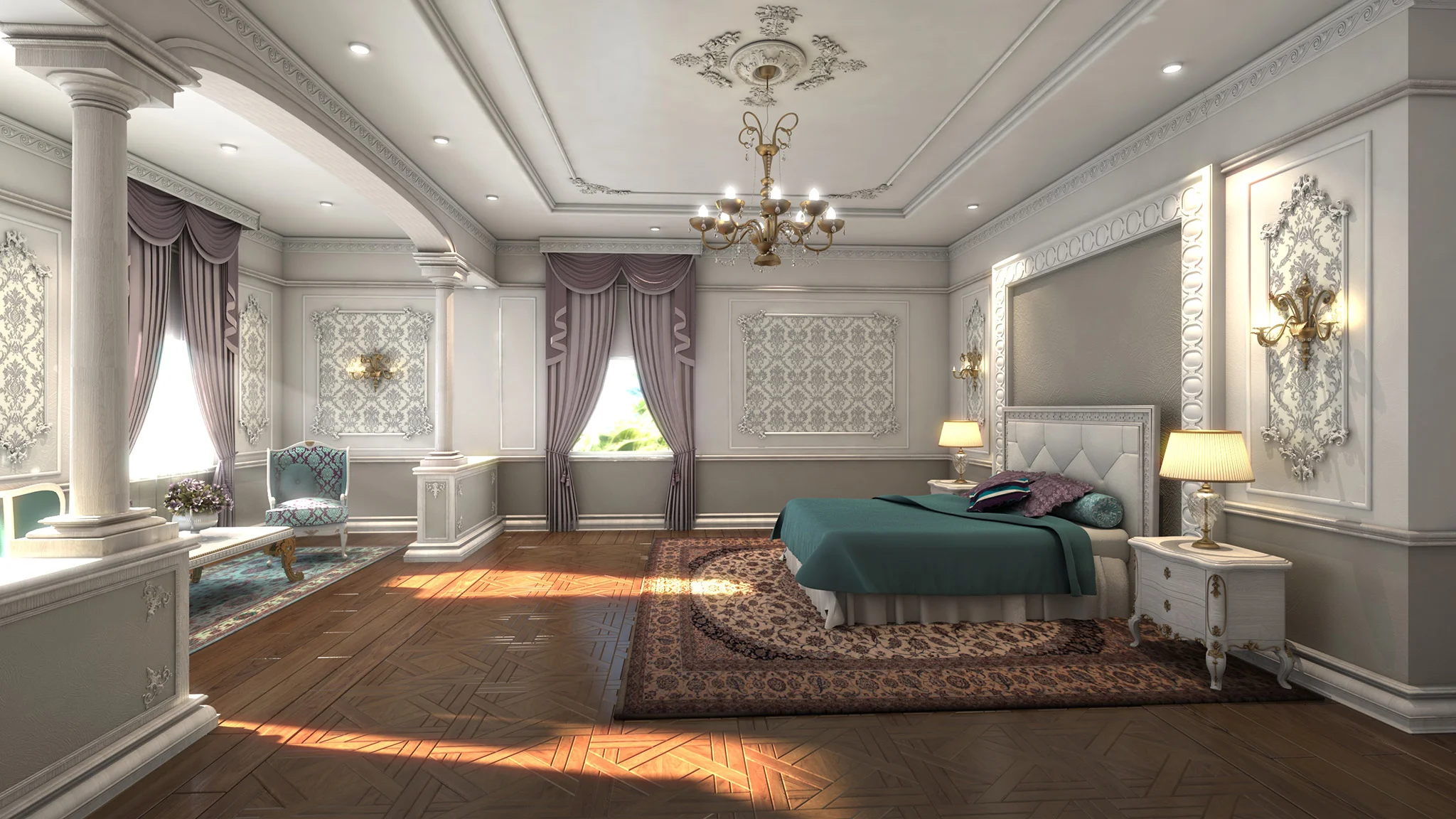 Master Bedroom.jpg