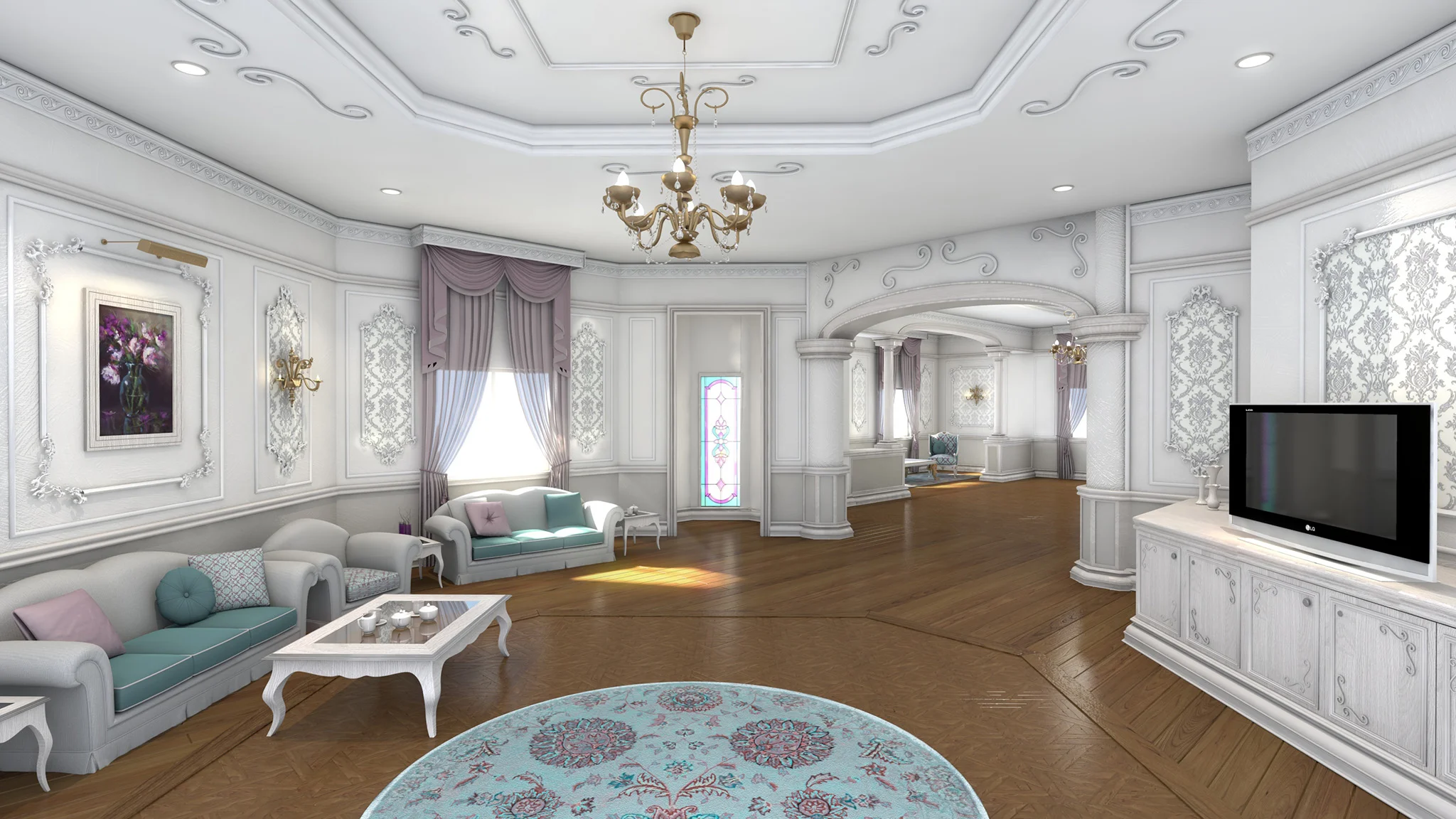 Bedroom Living.jpg