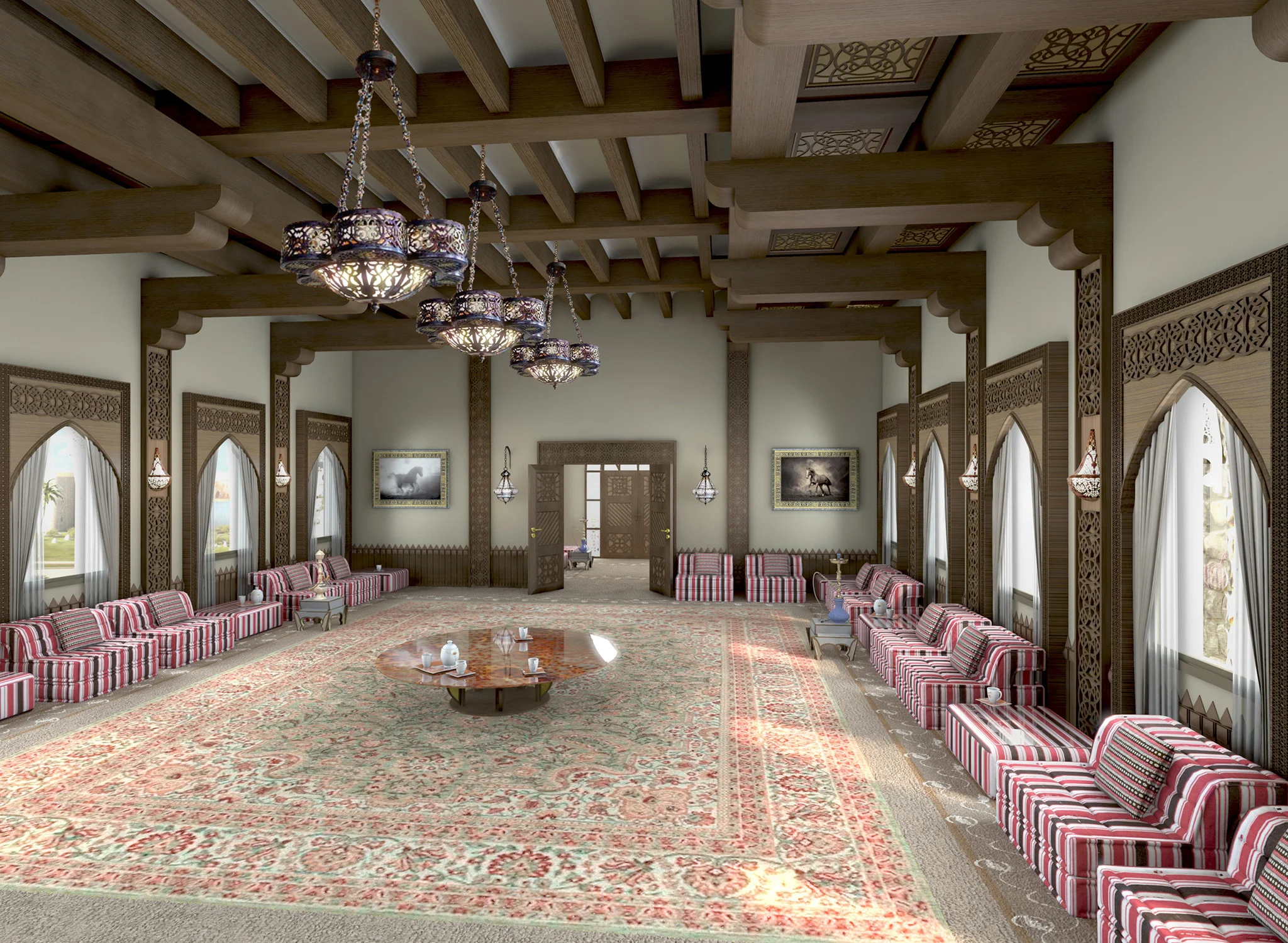 Ceremonial Majlis.jpg