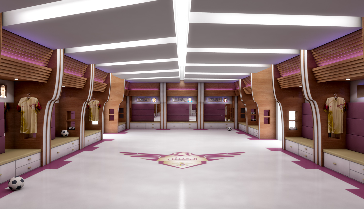 Changing room.jpg