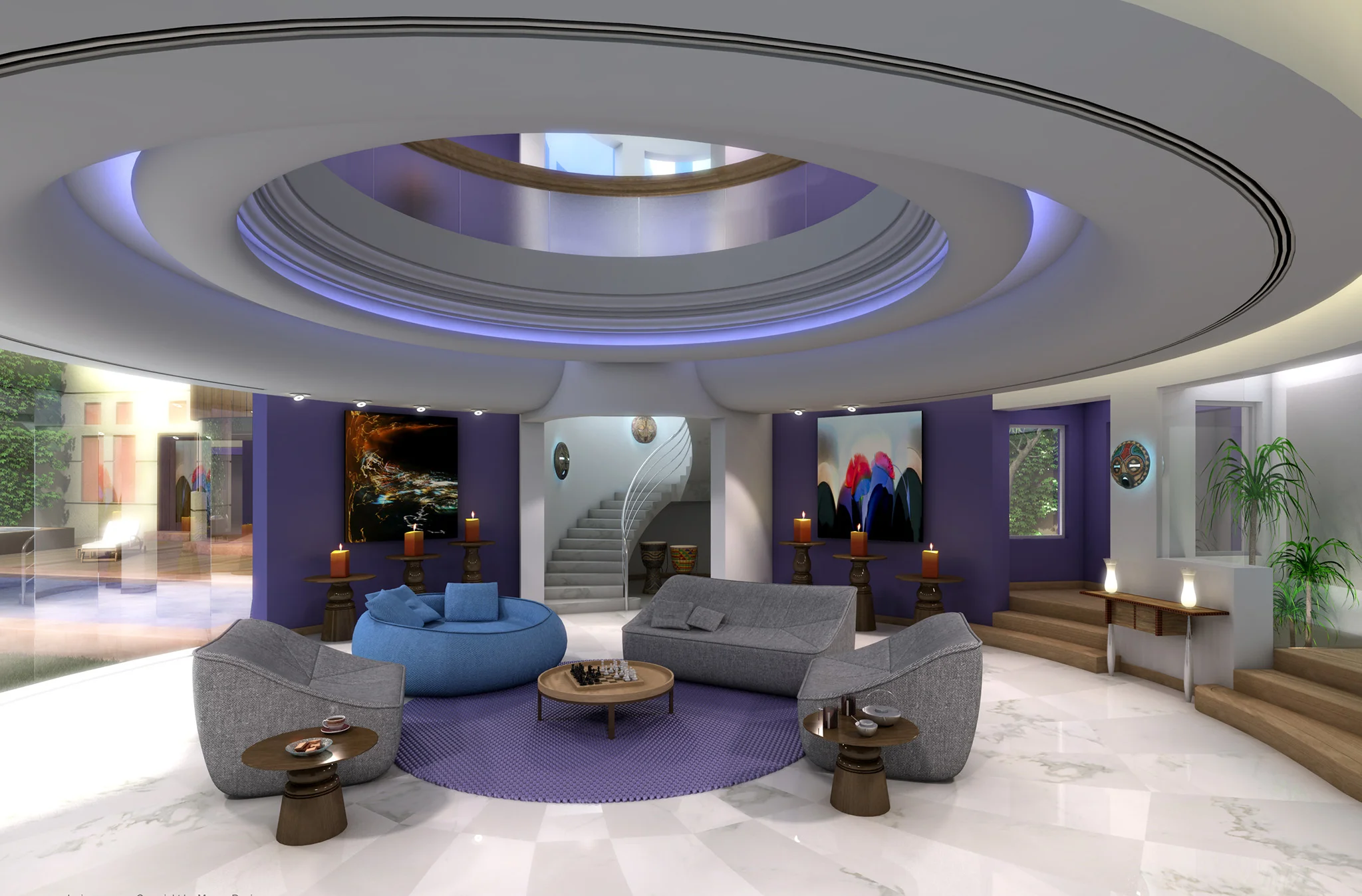 Hall Modern.jpg