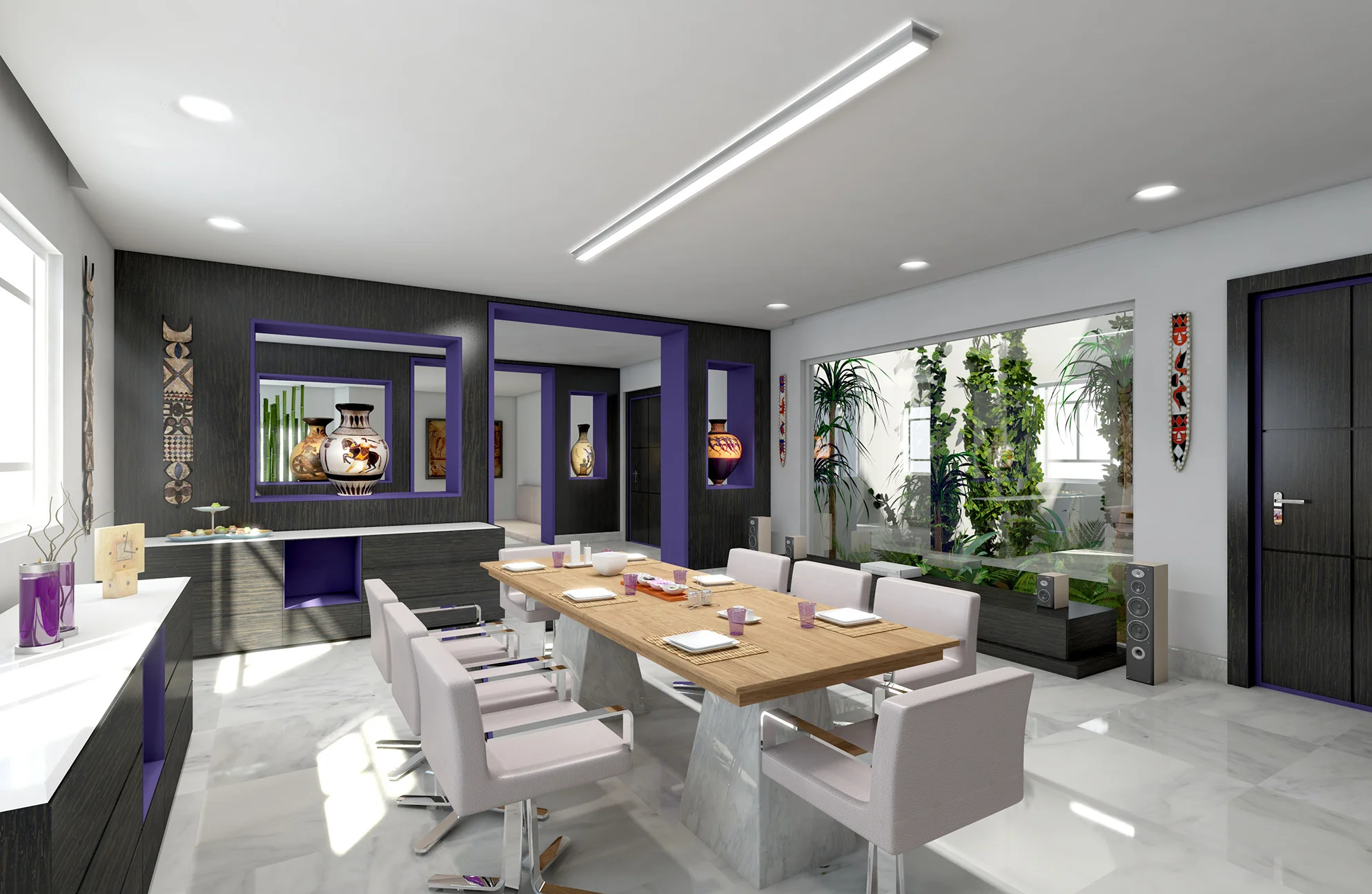 Dinning Modern.jpg
