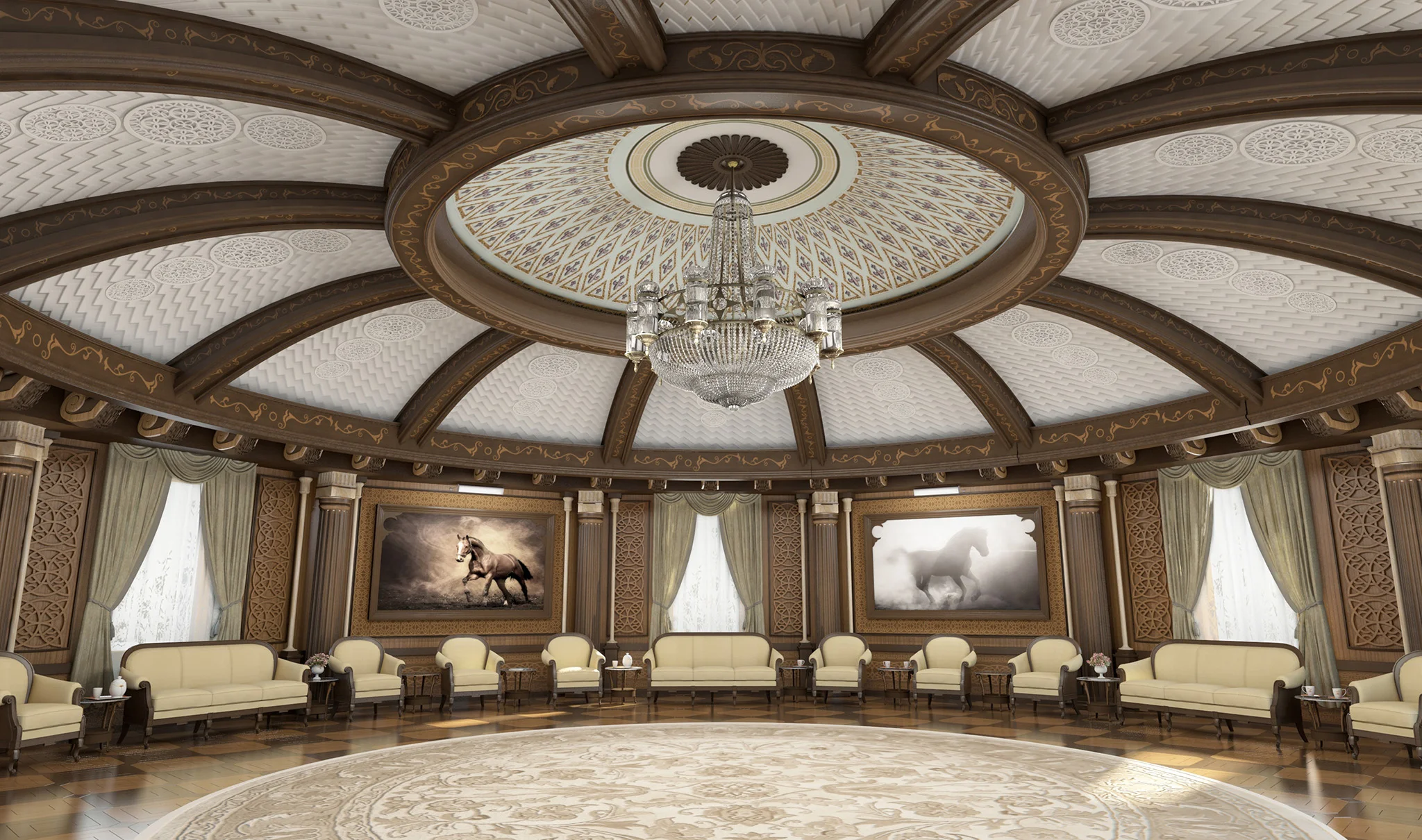 VIP Majlis.jpg