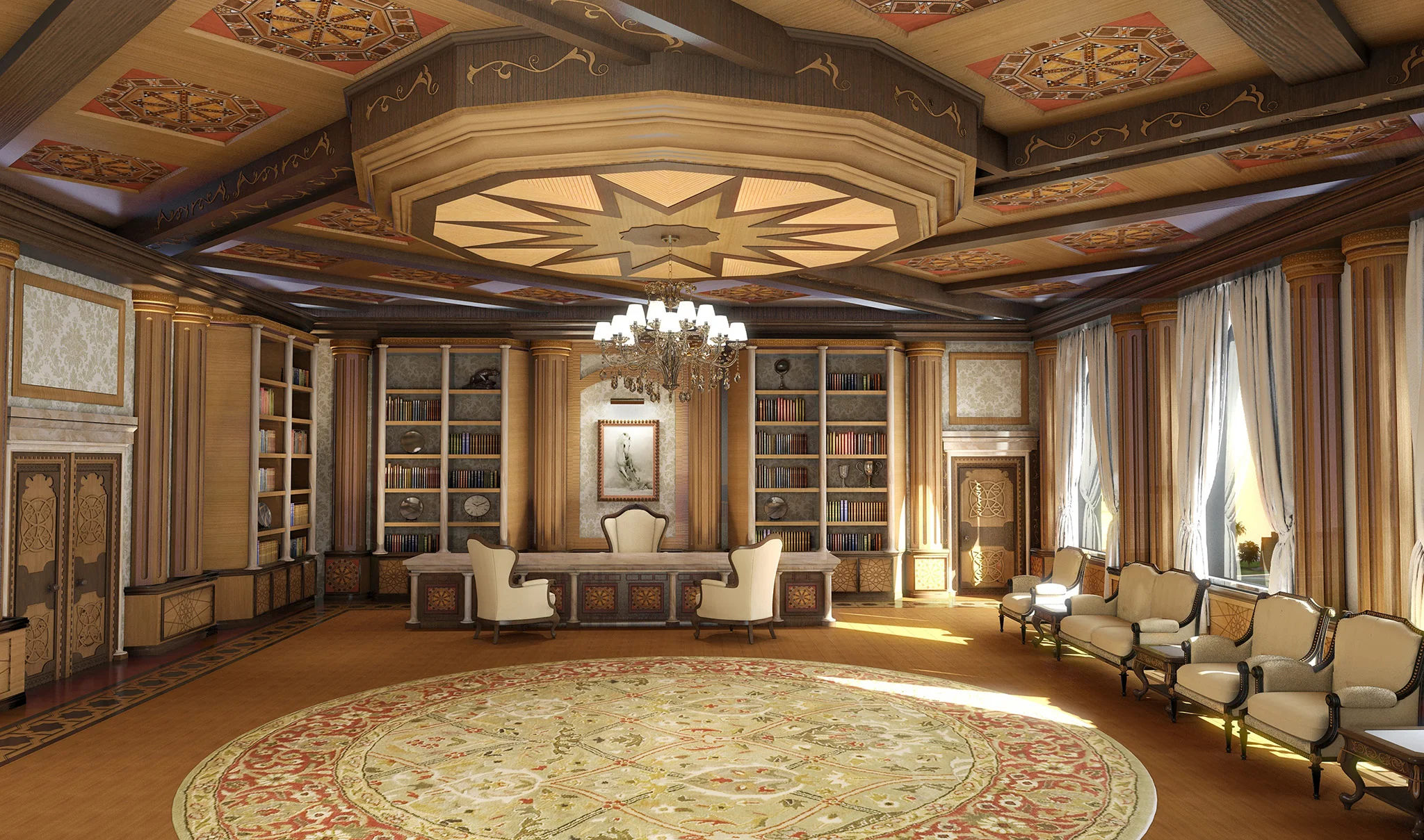 VIP office.jpg