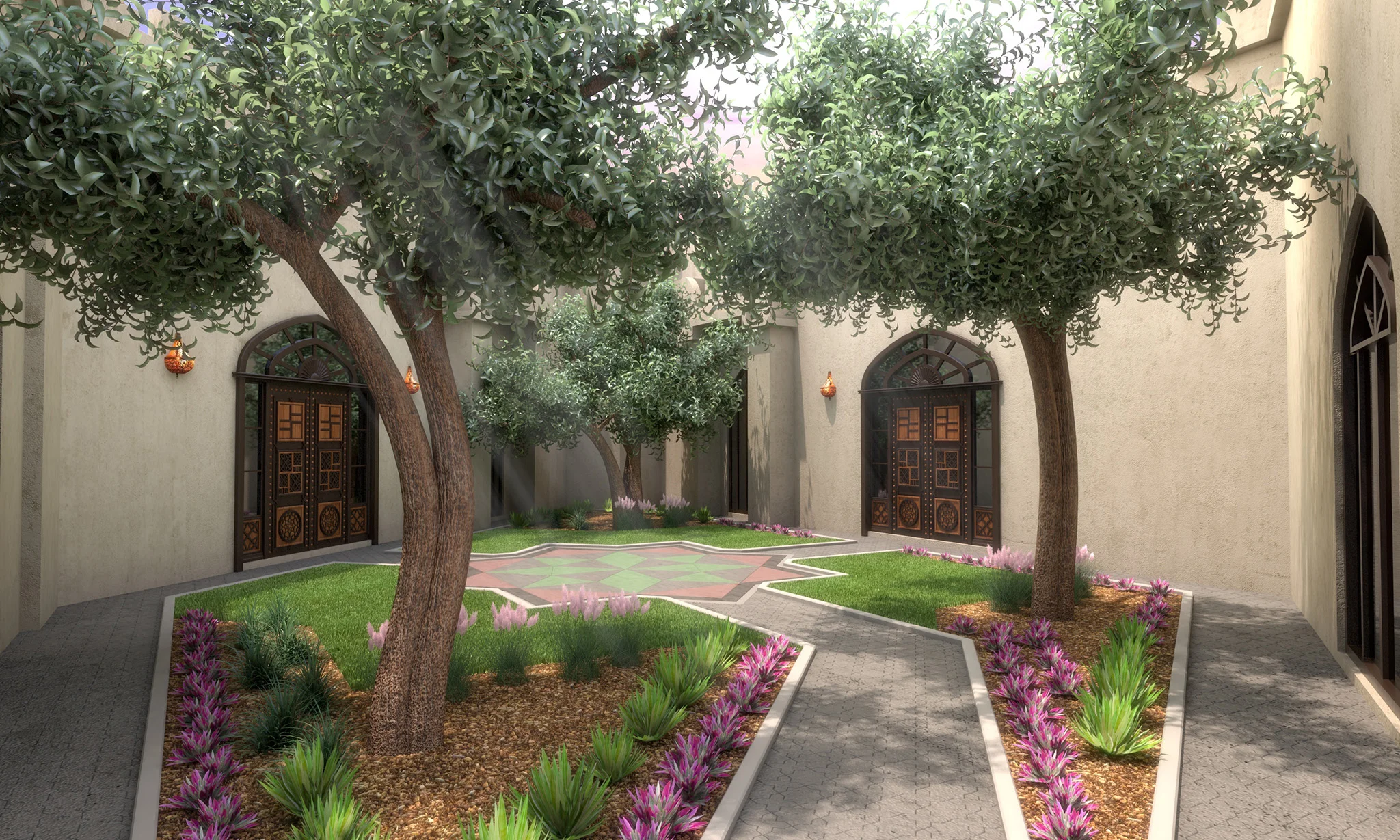 Courtyard.jpg