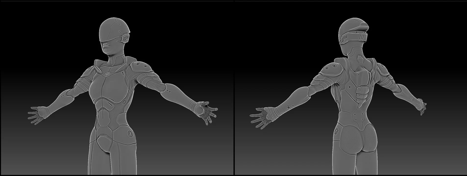 test character.jpg