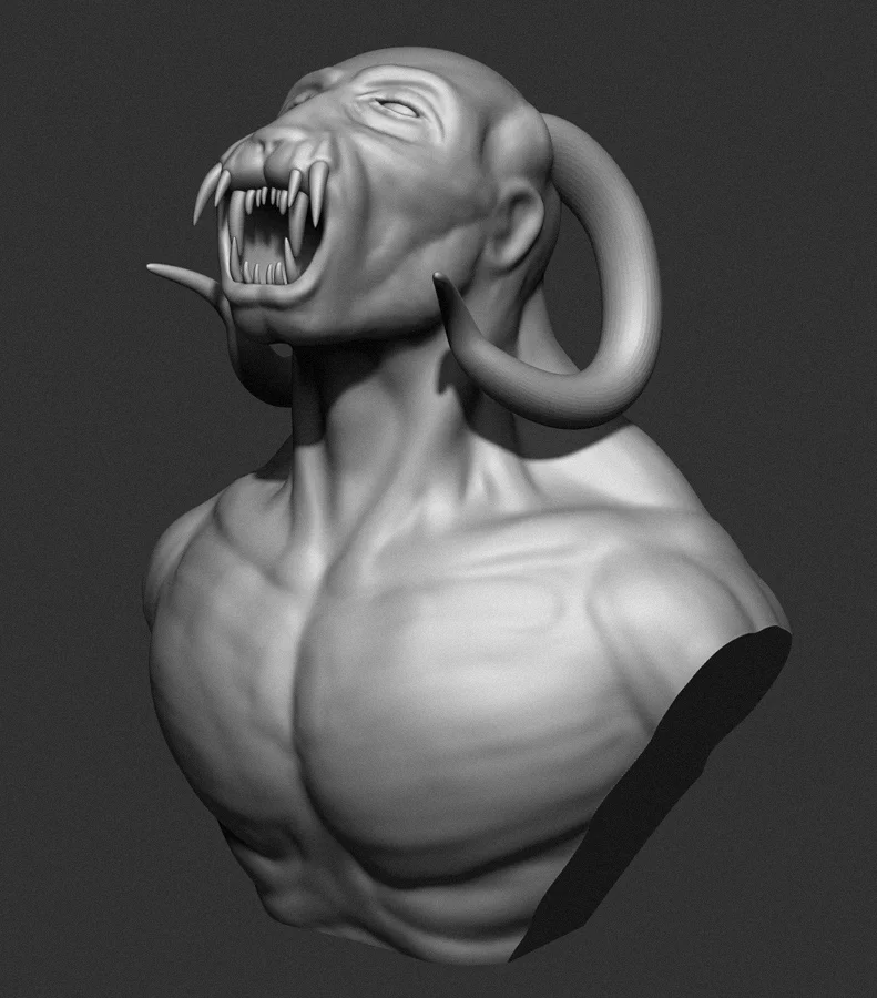 Speed Sculpt 2.jpg