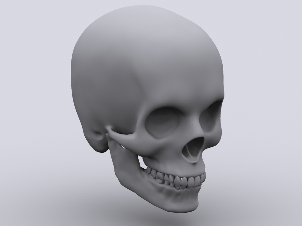 skull.png