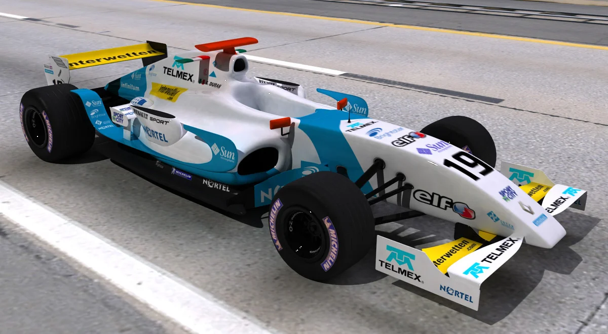 F1.jpg