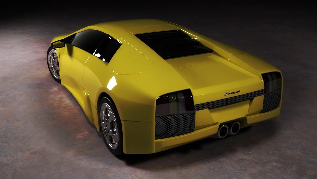 Murcielago.jpg
