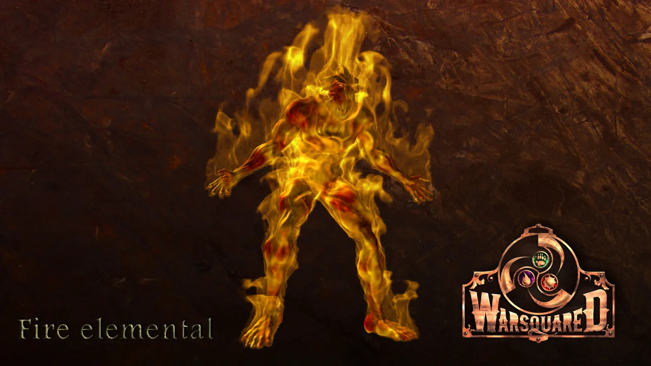 Fire elemental.jpg
