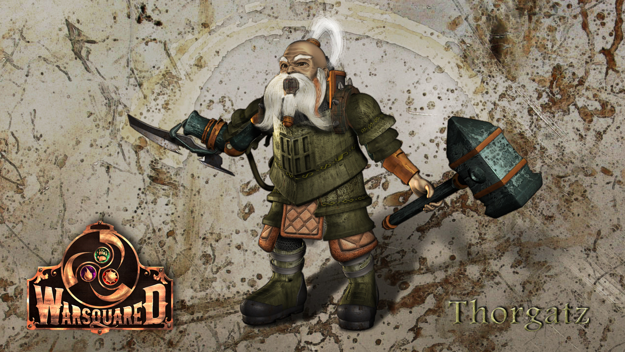 Thorgatz.jpg