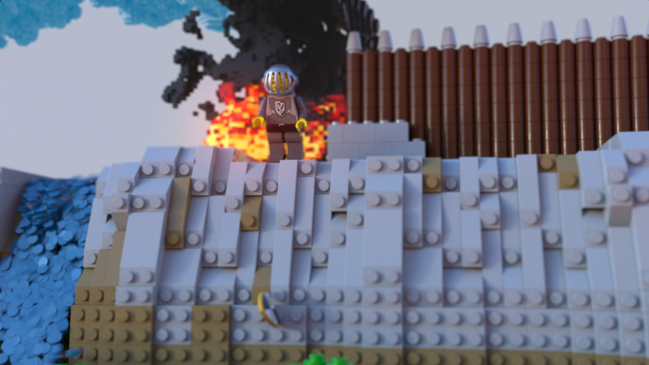 lego waterfall.jpg