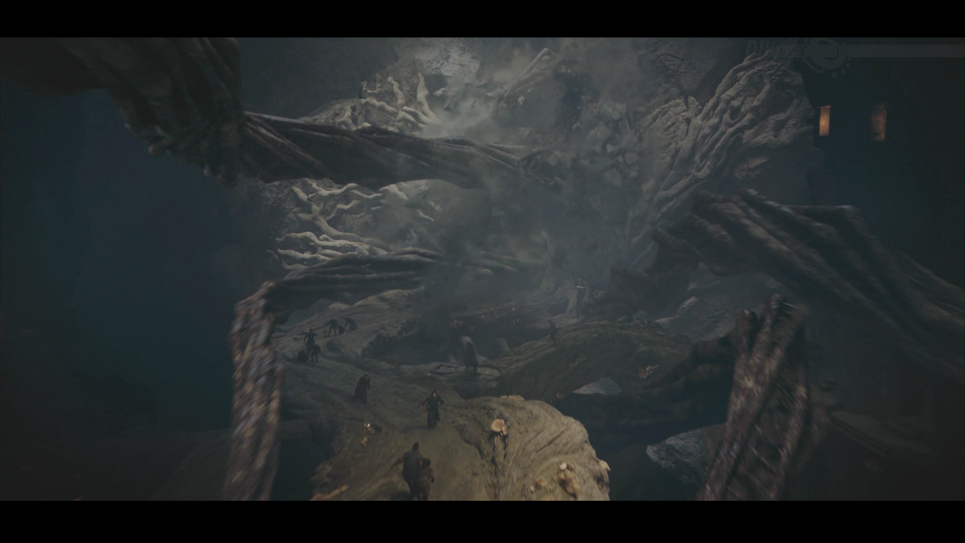 bat_110_still.png