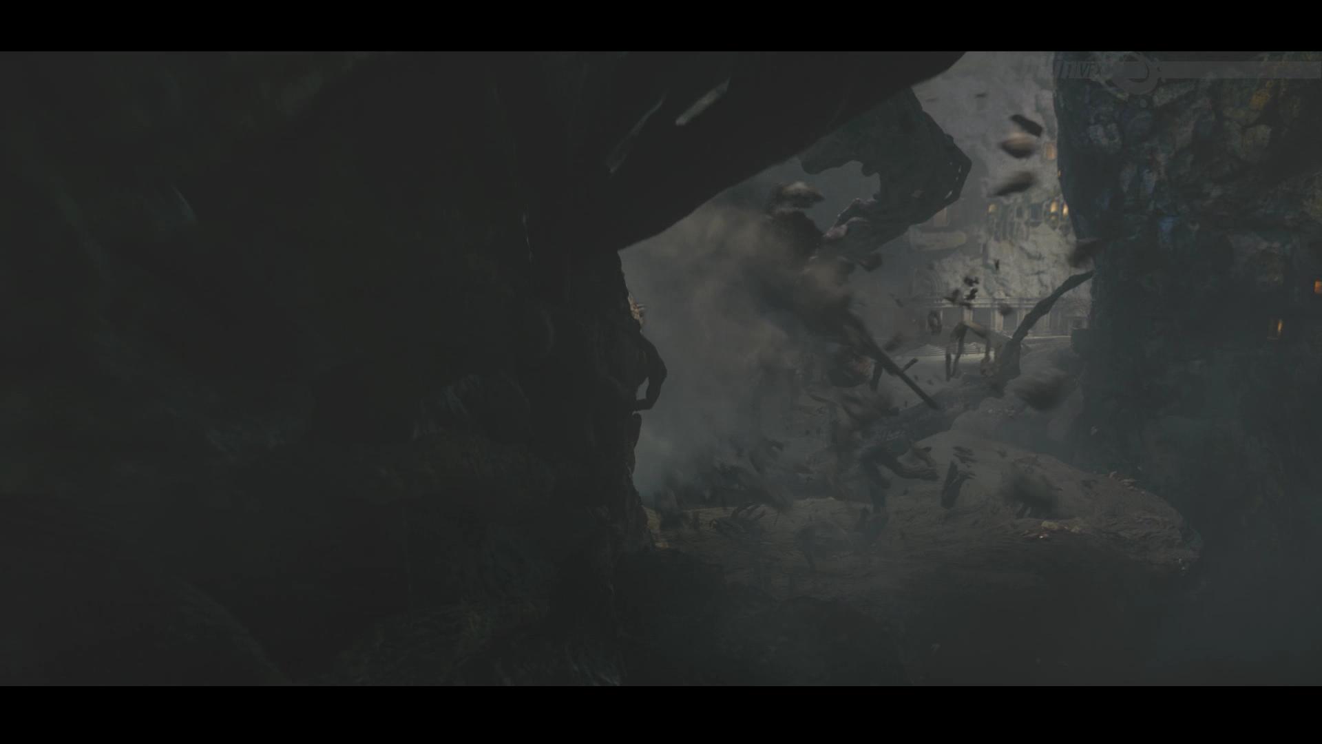 bat_030_still.png