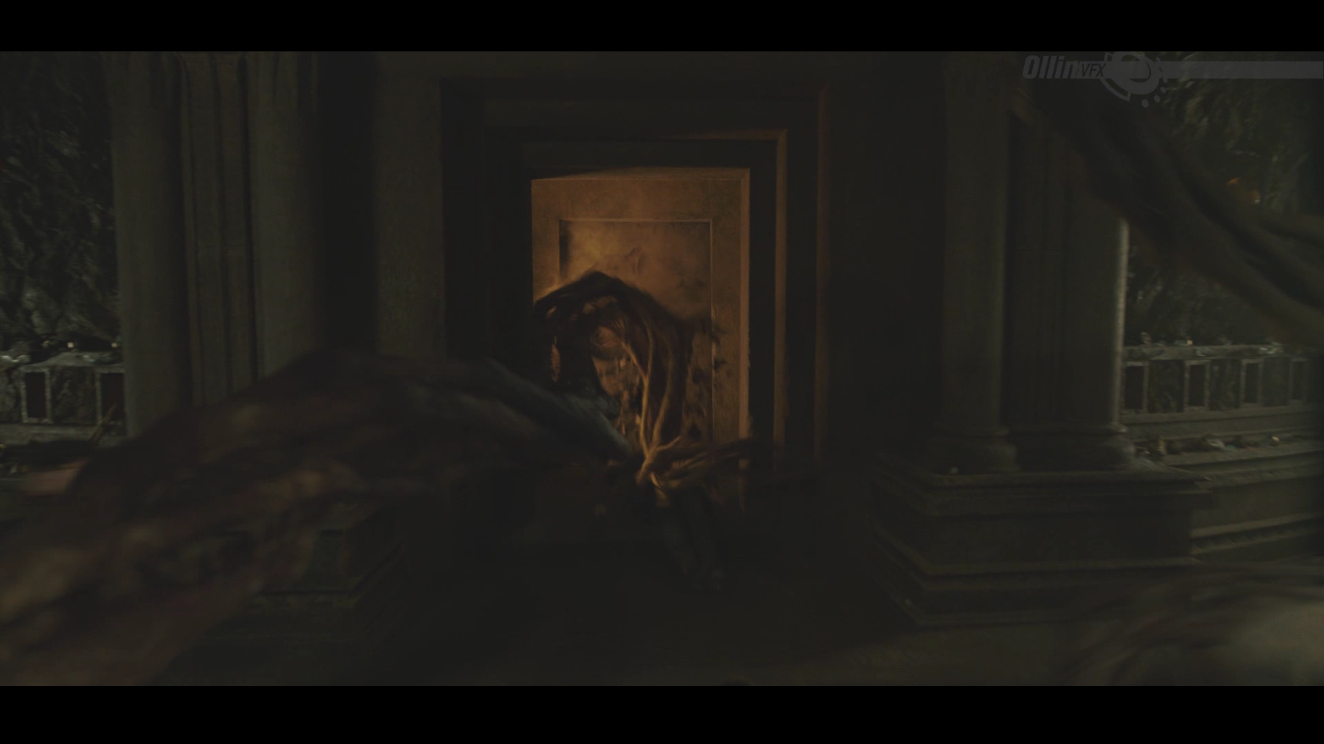 bat_170_still.png