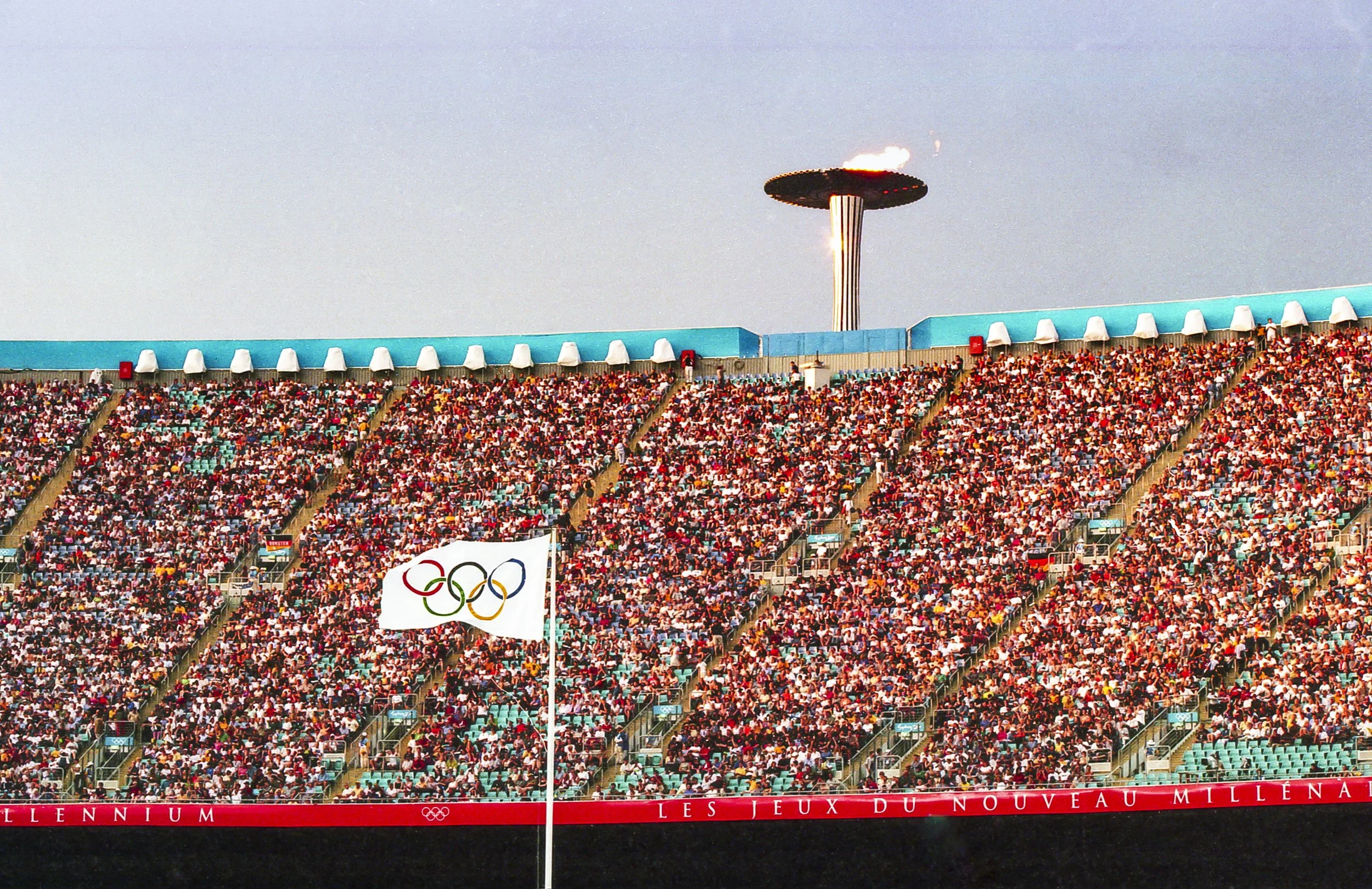 Sydney Olympics005-Edit.jpg
