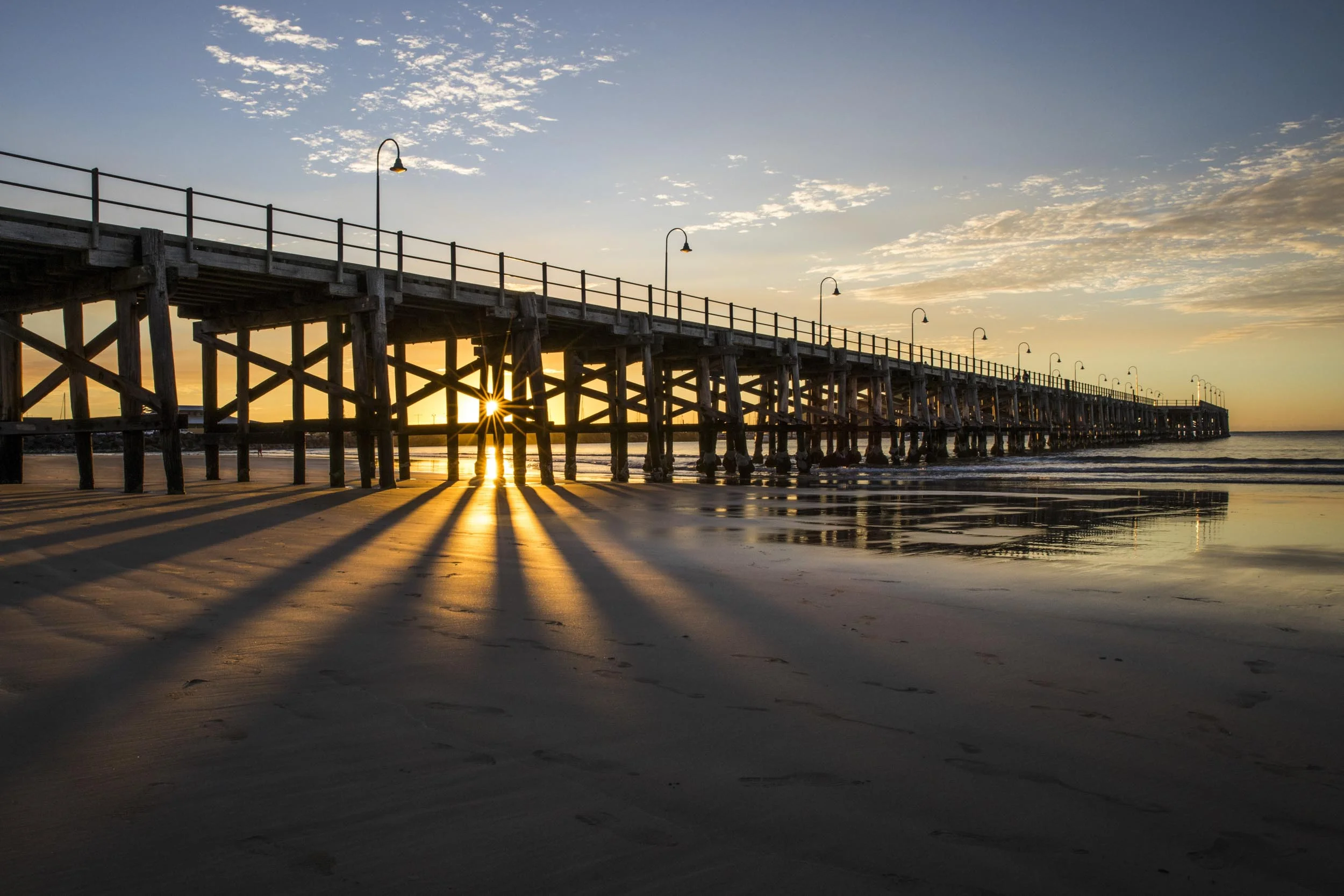 Waste Management Conference_20170501_CoffsHarbour_JettyPierBeach_DestinationNSW_DK_-10.jpg