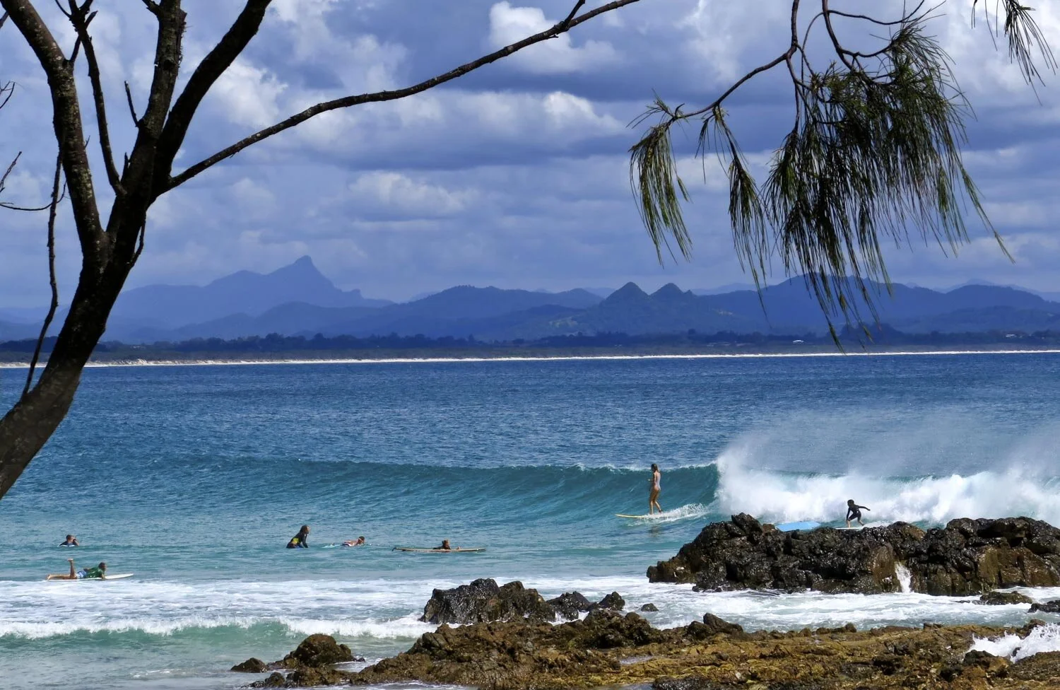 Surfing The Pass Byron Bay.jpg