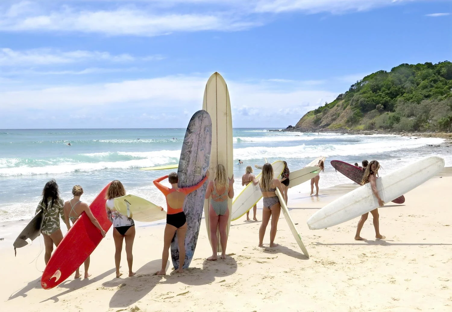 Longboards Wategoes Beach Byron Bay.jpg