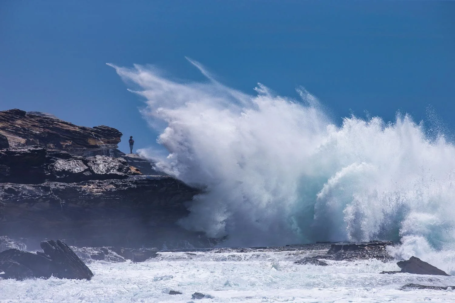 Storm Swell.jpg