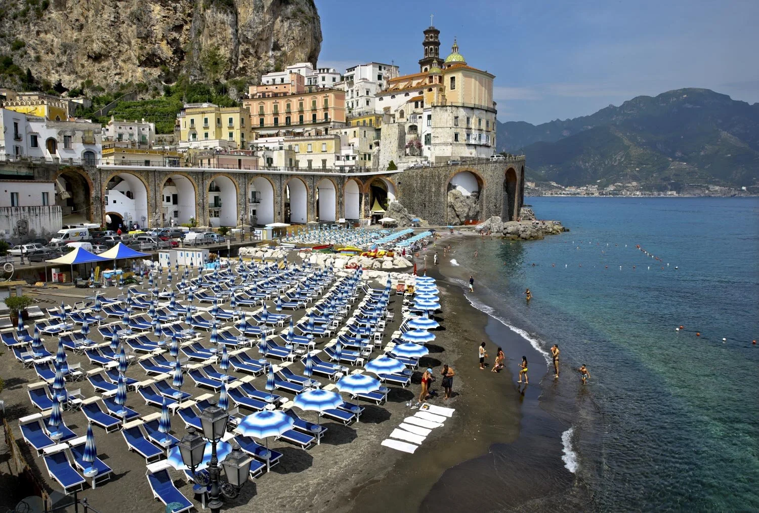 A90Q0979.jpg