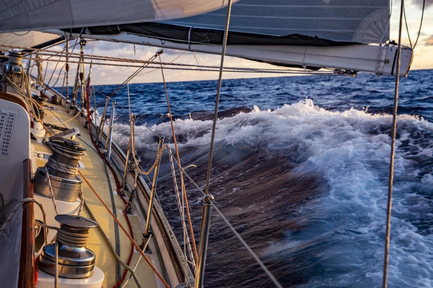 Ocean Sailing.jpg