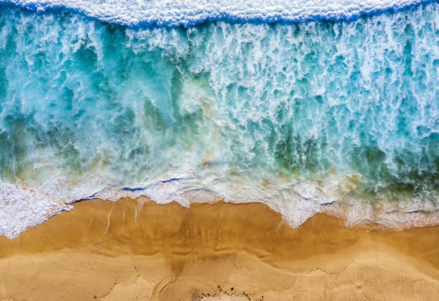 DJI_0413.jpg
