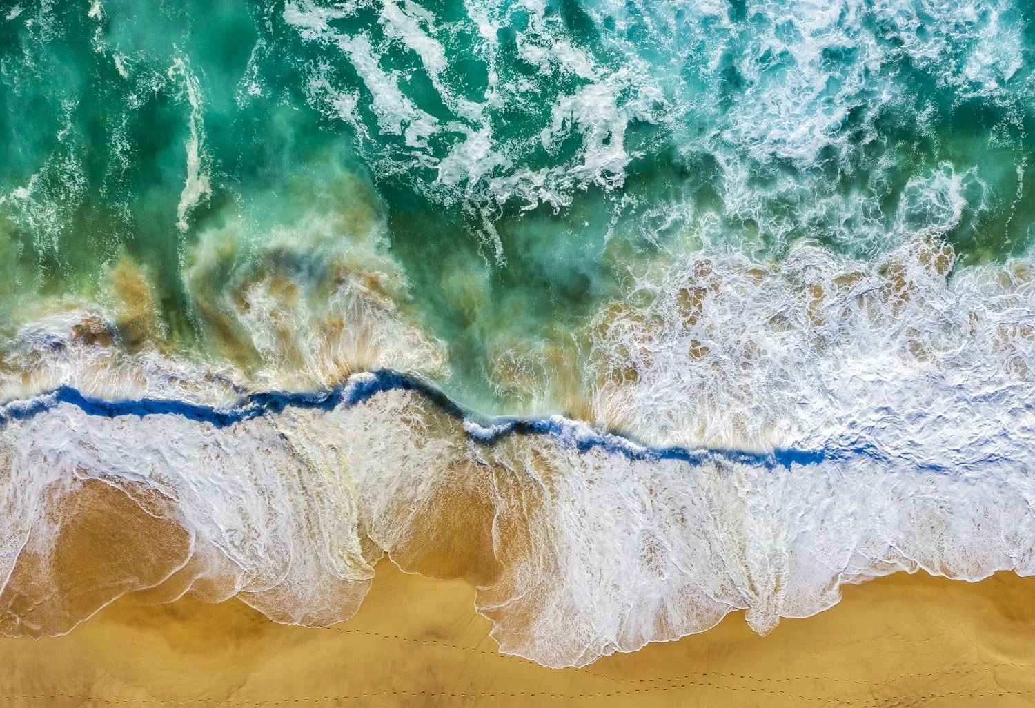 DJI_0412.jpg