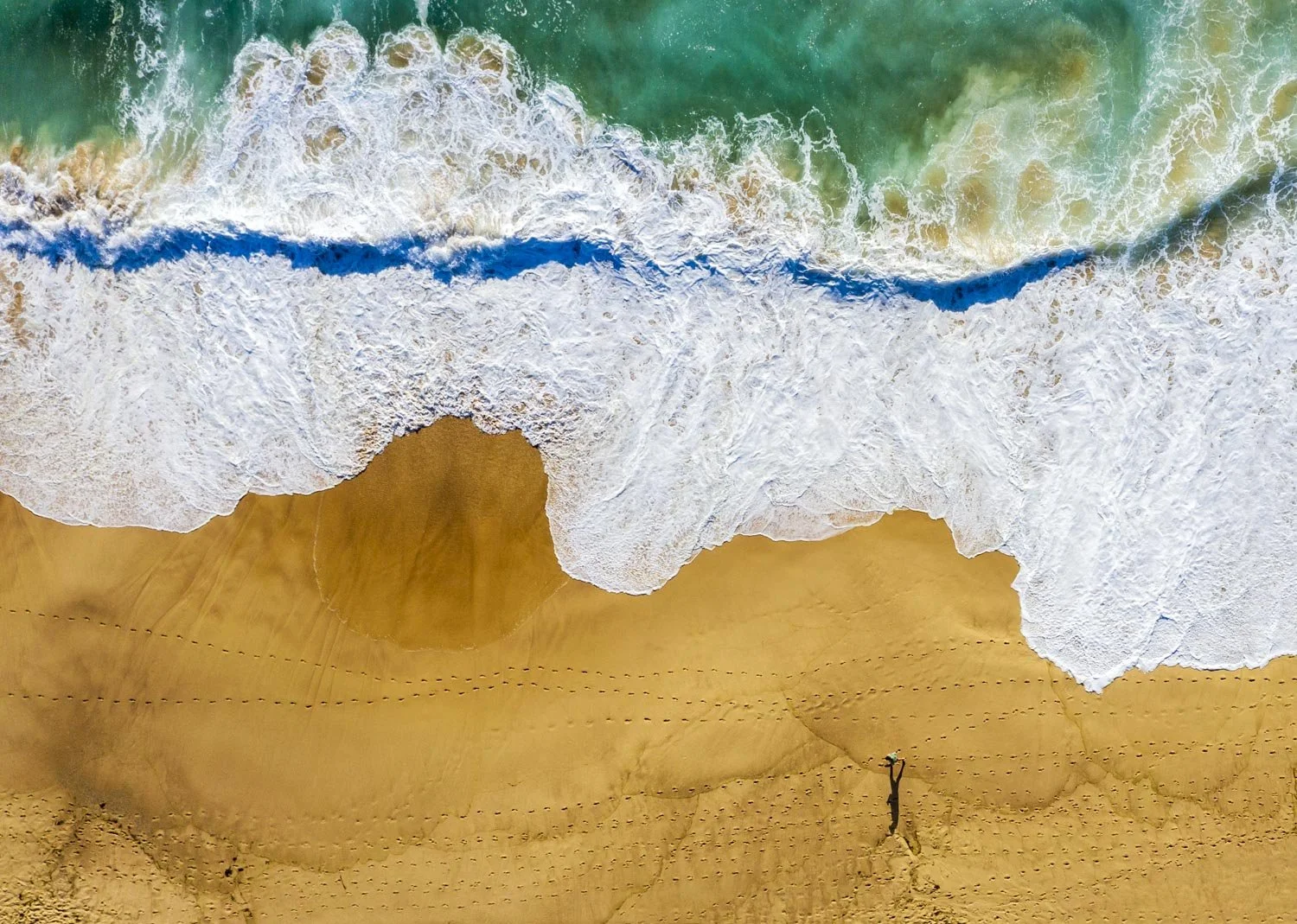 DJI_0411.jpg
