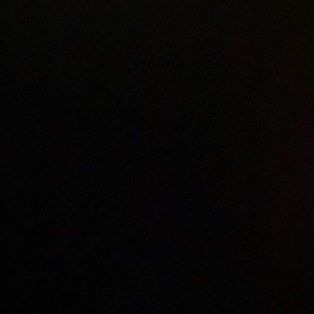 #blackouttuesday
