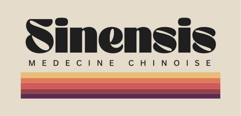 Sinensis