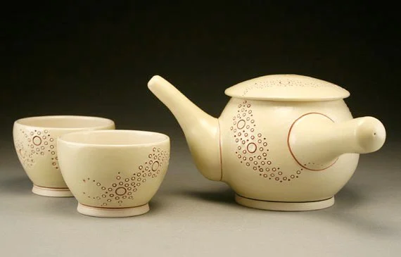 Tea Pot & Cups.jpg