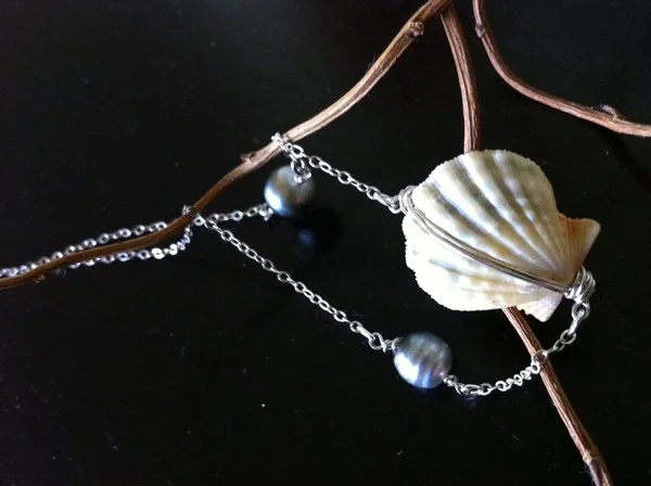 Anuenue Washburn Sunrise-jewelry-2.jpg